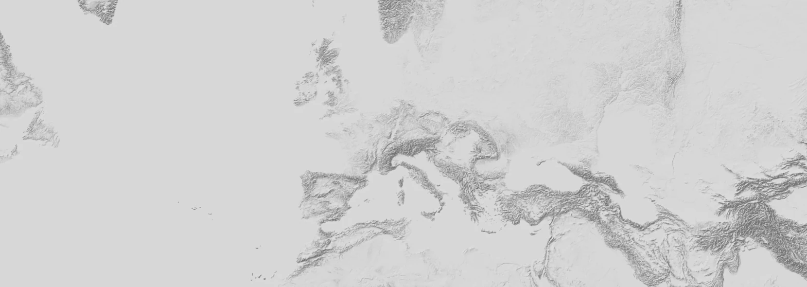 raster_naturalearth6_SR_HR_UD WEBP_europe