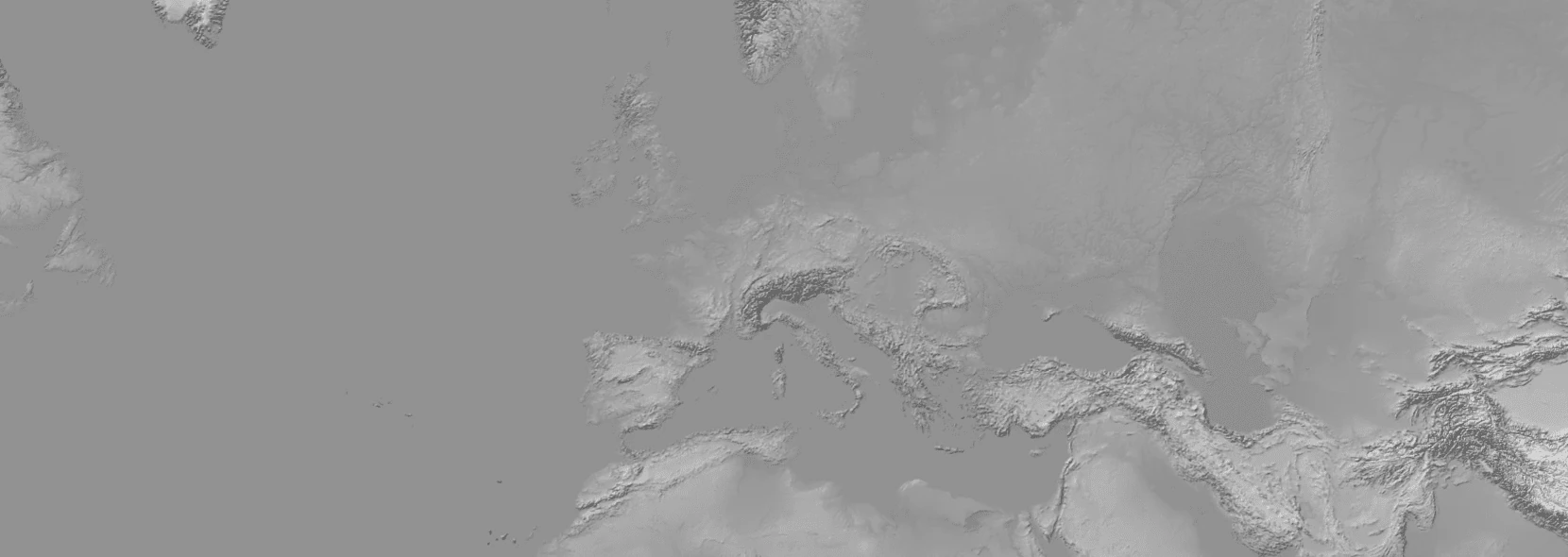 raster_naturalearth_GRAY_HR_SR WEBP_europe
