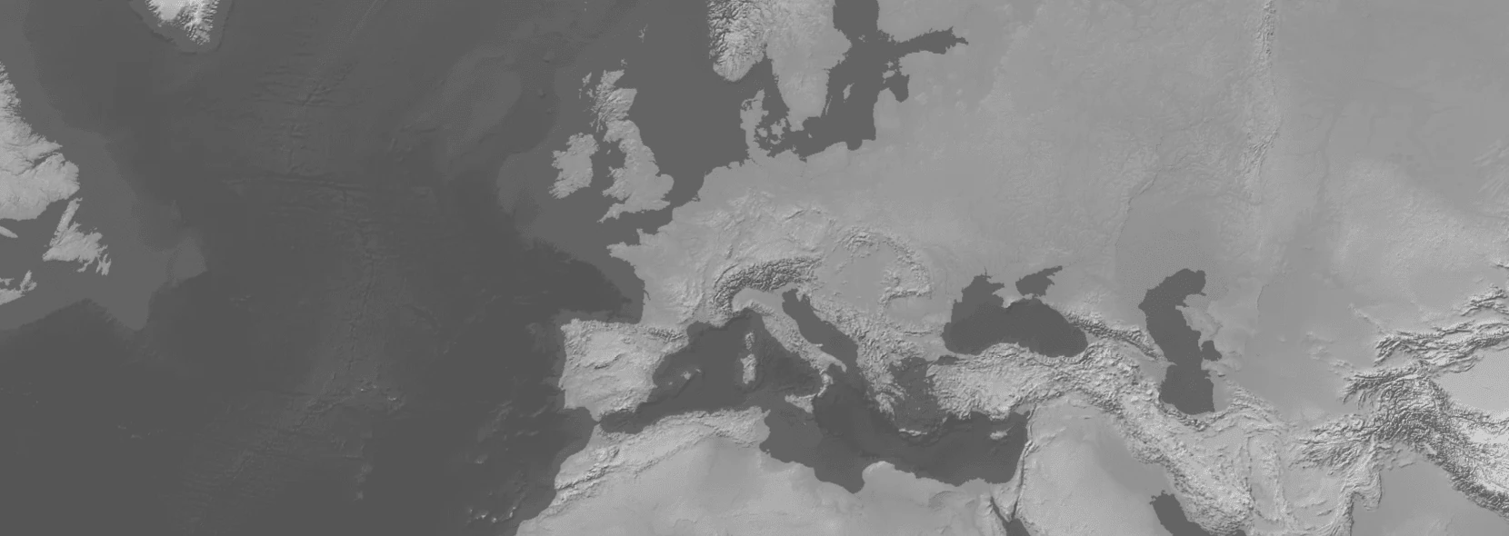raster_naturalearth_GRAY_HR_SR_OB WEBP_europe