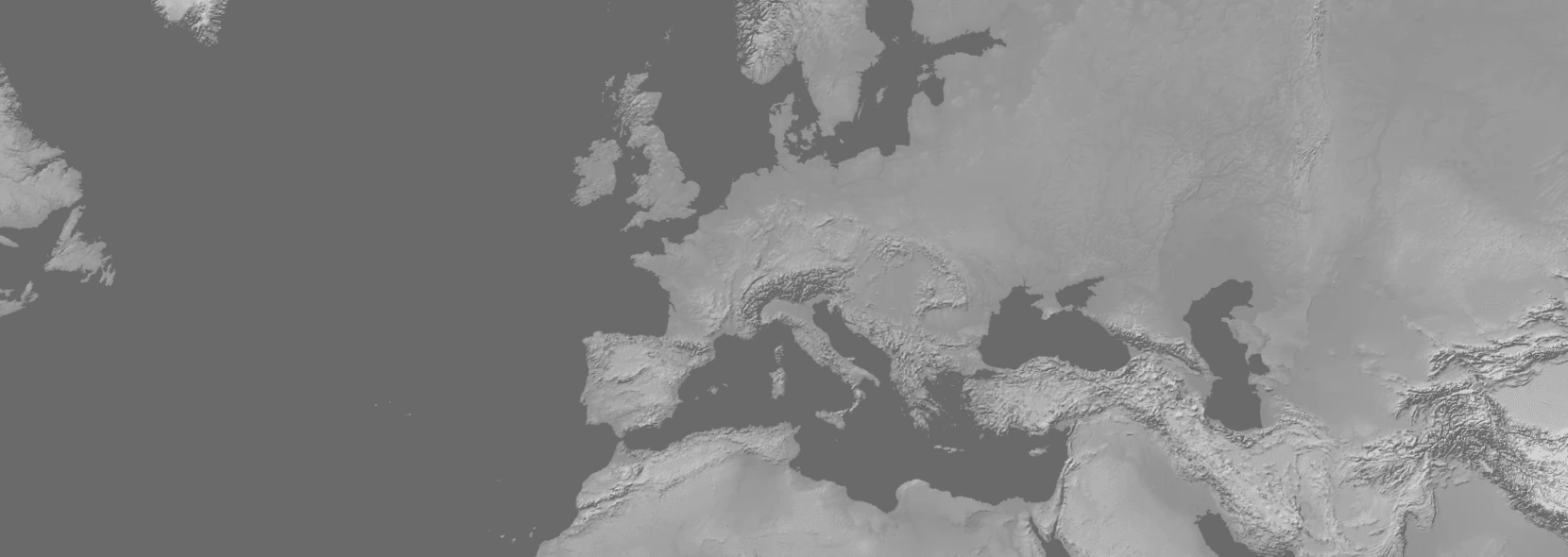 raster_naturalearth_GRAY_HR_SR_W WEBP_europe