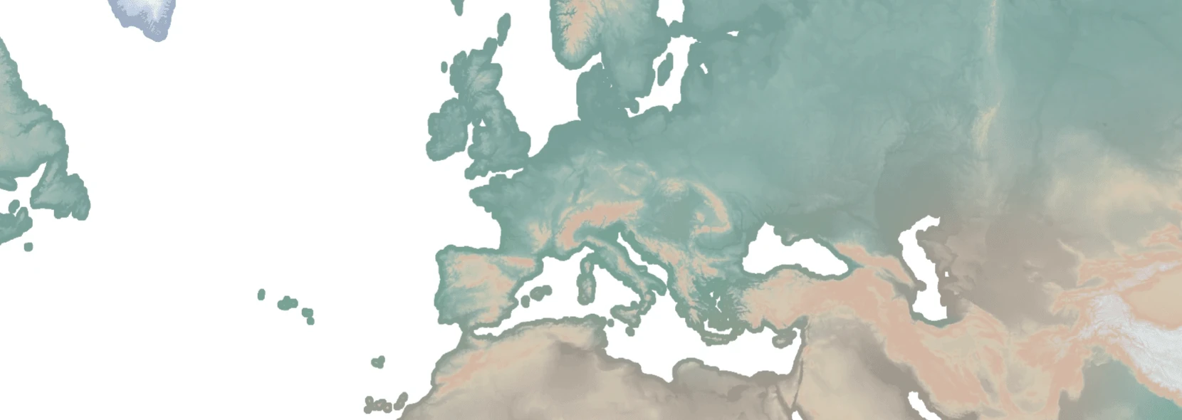 raster_naturalearth_HYP_HR WEBP_europe