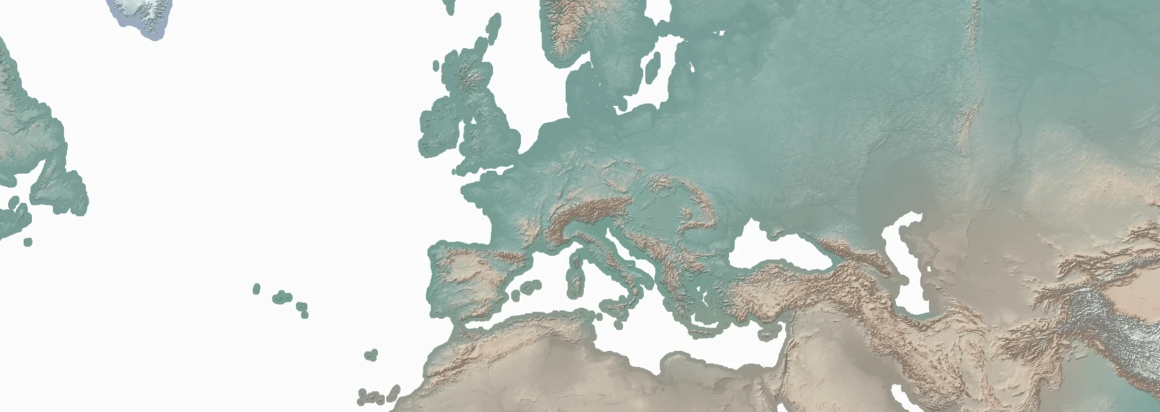 raster_naturalearth_HYP_HR_SR WEBP_europe
