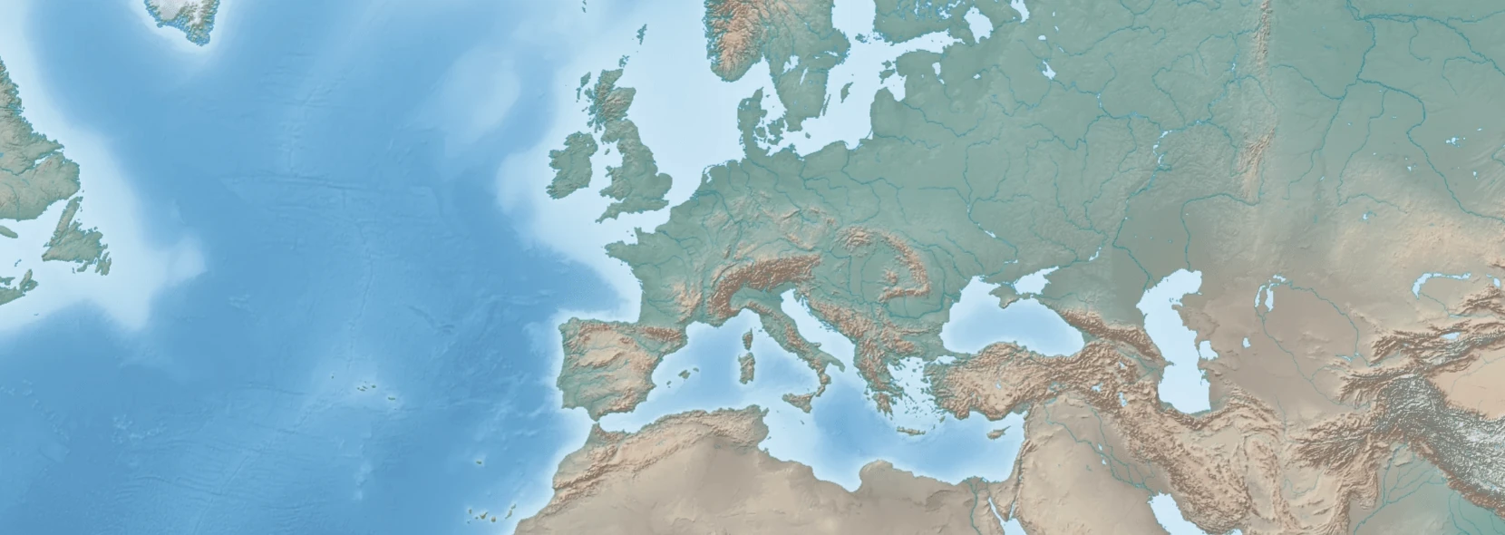 raster_naturalearth_HYP_HR_SR_OB_DR WEBP_europe