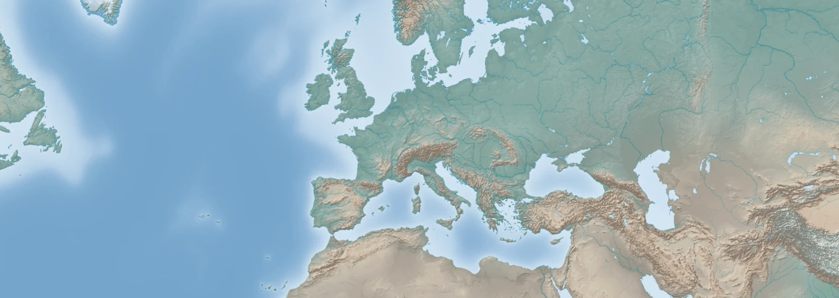 raster_naturalearth_HYP_HR_SR_W_DR WEBP_europe