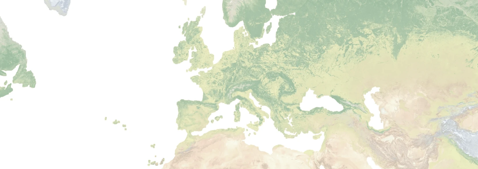 raster_naturalearth_NE1_HR_LC WEBP_europe