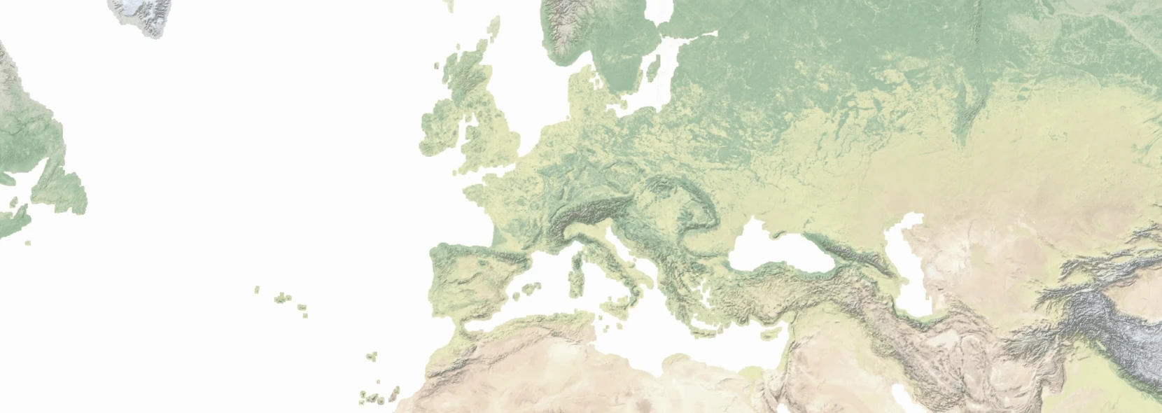 raster_naturalearth_NE1_HR_LC_SR WEBP_europe