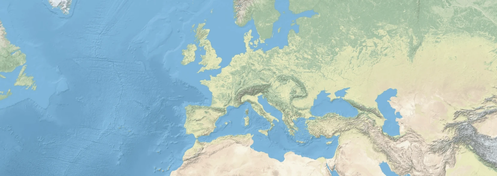 raster_naturalearth_NE1_HR_LC_SR_W WEBP_europe