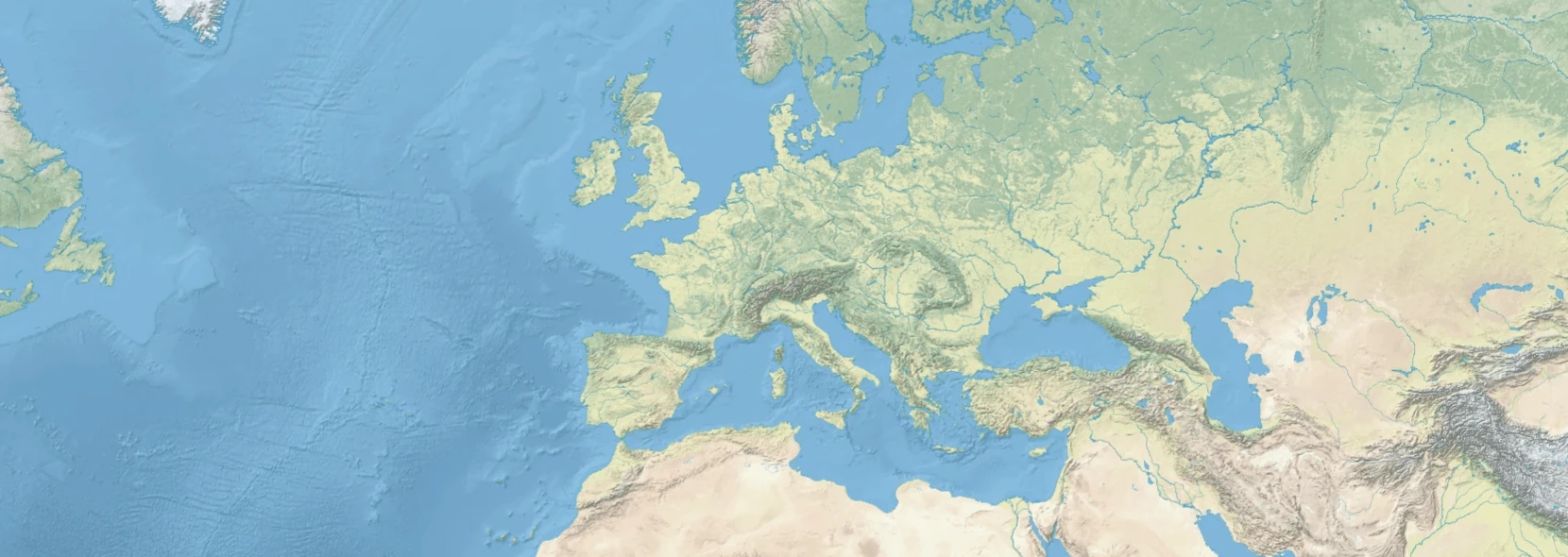 raster_naturalearth_NE1_HR_LC_SR_W_DR WEBP_europe