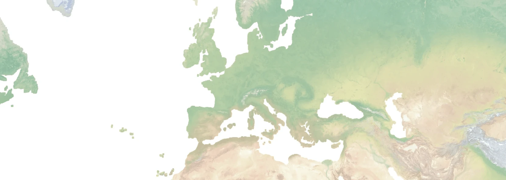 raster_naturalearth_NE2_HR_LC WEBP_europe