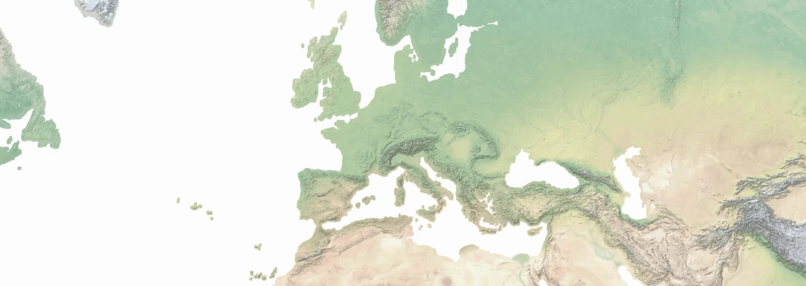 raster_naturalearth_NE2_HR_LC_SR WEBP_europe
