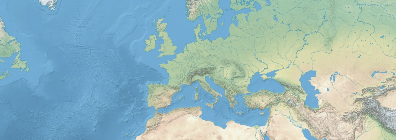raster_naturalearth_NE2_HR_LC_SR_W_DR WEBP_europe