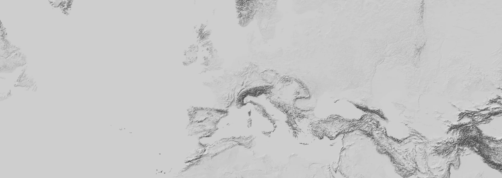 raster_naturalearth_SR_HR WEBP_europe