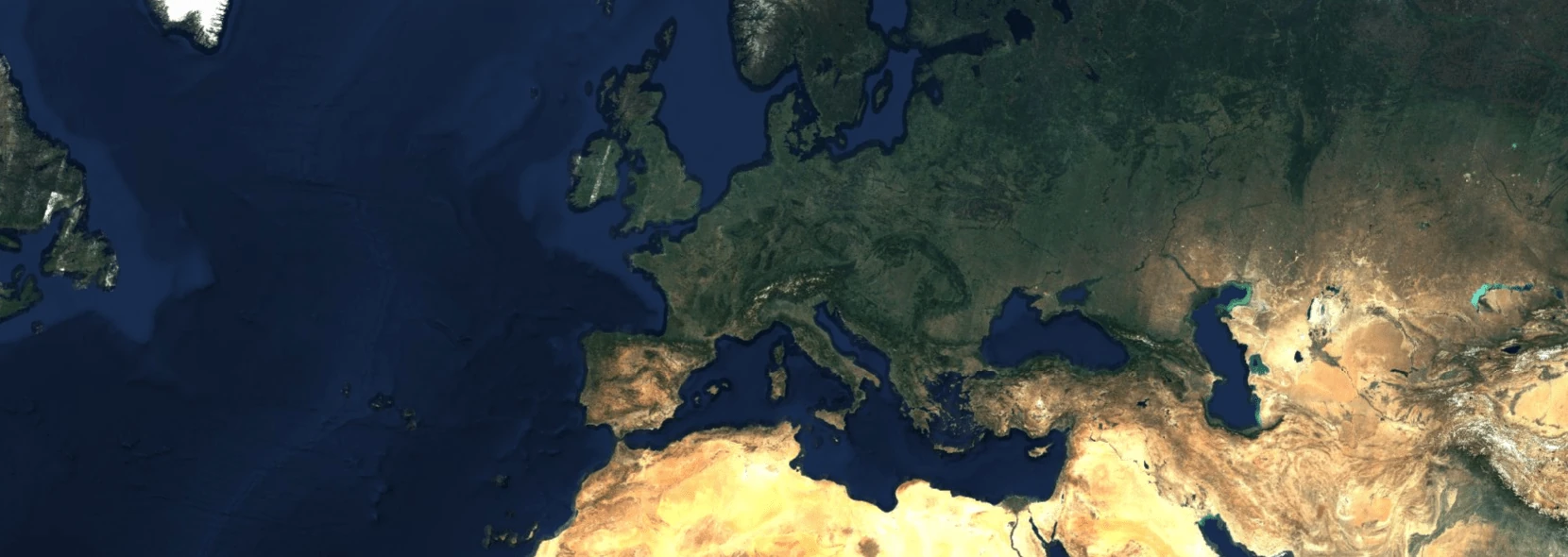 raster_s2maps_2016_europe