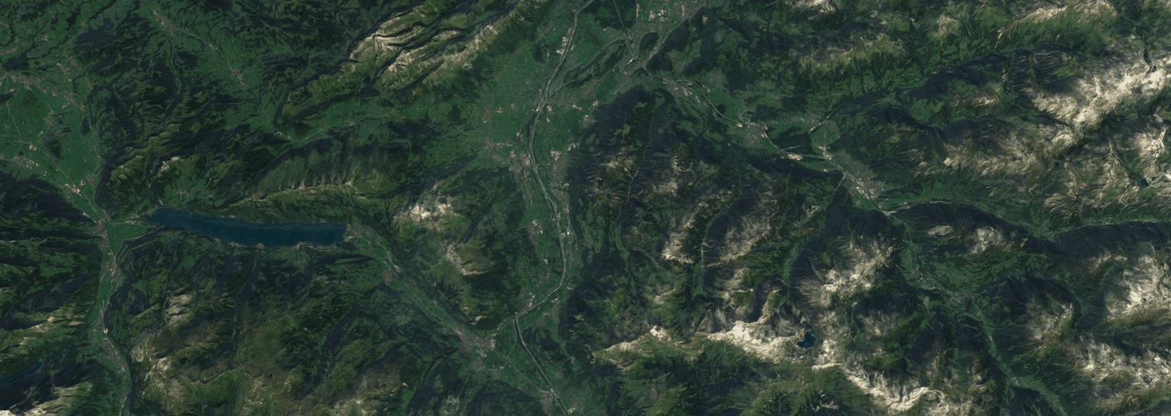 raster_s2maps_2016_liechtenstein
