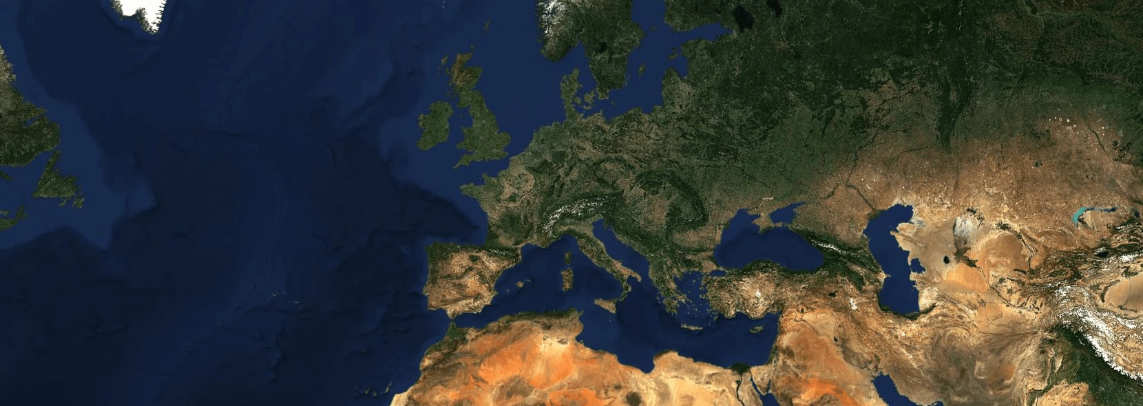 raster_s2maps_2023_europe