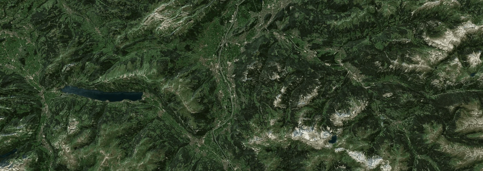 raster_s2maps_2023_liechtenstein