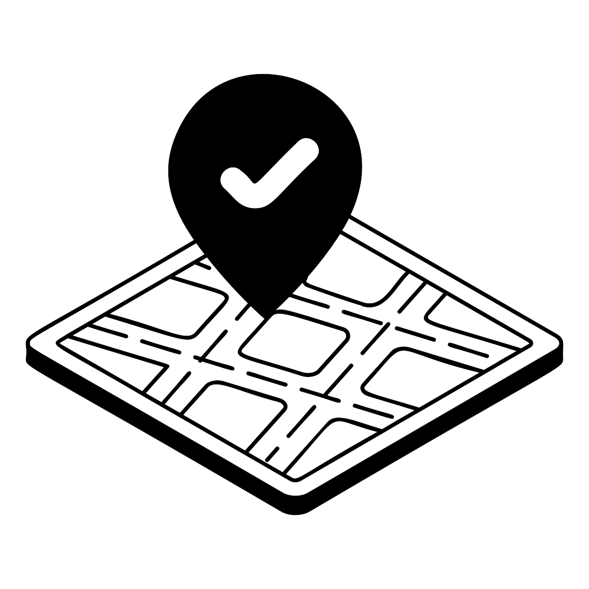 maps-black.github.io image